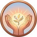 L'Éveil des Petites-Mains