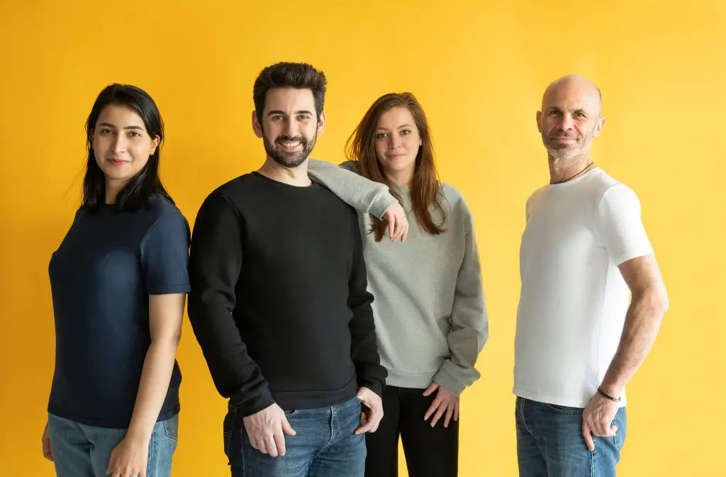 GROUPE_1-scaled.webp